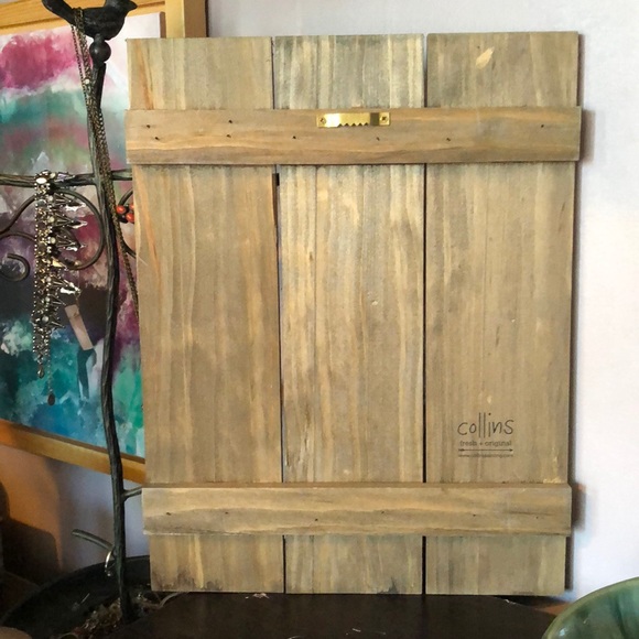 Altard State Deer Art Print 🦌 - Picture 2 of 2